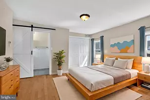 2532 Collins St, Philadelphia, PA 19125 - Photo 2