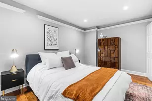 1903 Spruce St, Philadelphia, PA 19103 - Photo 12