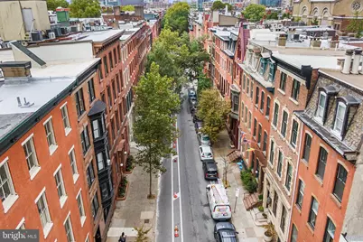 1903 Spruce Street #1A, Philadelphia, PA 19103 - Photo 20