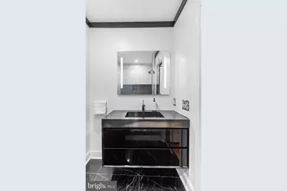 1903 Spruce Street #1A, Philadelphia, PA 19103 - Photo 14