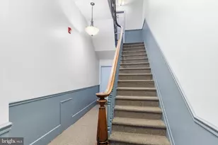 1903 Spruce St, Philadelphia, PA 19103 - Photo 16