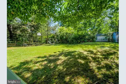 947 Caledonia Street, Philadelphia, PA 19128 - Photo 60