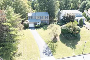 947 Caledonia St, Philadelphia, PA 19128 - Photo 4