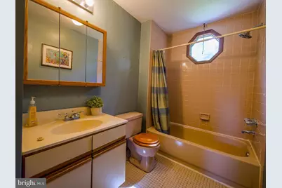 947 Caledonia Street, Philadelphia, PA 19128 - Photo 54