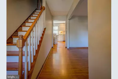 947 Caledonia Street, Philadelphia, PA 19128 - Photo 14