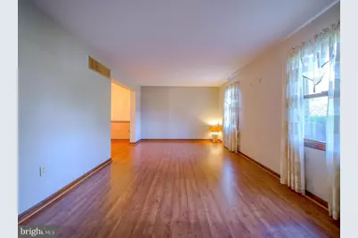 947 Caledonia Street, Philadelphia, PA 19128 - Photo 16