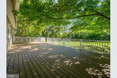 947 Caledonia Street, Philadelphia, PA 19128 - Photo 10