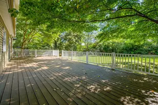 947 Caledonia St, Philadelphia, PA 19128 - Photo 10