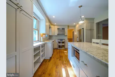 947 Caledonia Street, Philadelphia, PA 19128 - Photo 28