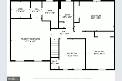 947 Caledonia Street, Philadelphia, PA 19128 - Photo 64