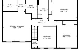 947 Caledonia St, Philadelphia, PA 19128 - Photo 64