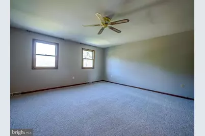 947 Caledonia Street, Philadelphia, PA 19128 - Photo 38