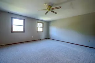 947 Caledonia St, Philadelphia, PA 19128 - Photo 38