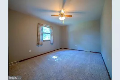 947 Caledonia Street, Philadelphia, PA 19128 - Photo 52