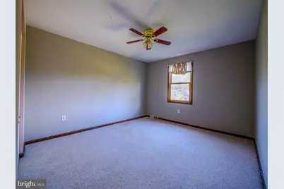 947 Caledonia Street, Philadelphia, PA 19128 - Photo 48