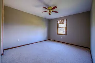 947 Caledonia St, Philadelphia, PA 19128 - Photo 48