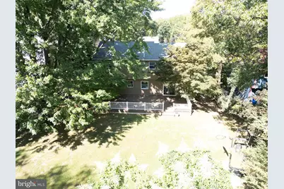947 Caledonia Street, Philadelphia, PA 19128 - Photo 8