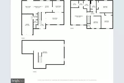 947 Caledonia Street, Philadelphia, PA 19128 - Photo 66