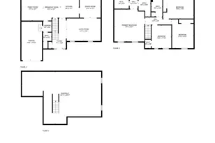 947 Caledonia St, Philadelphia, PA 19128 - Photo 66