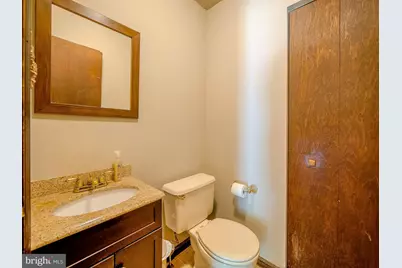 947 Caledonia Street, Philadelphia, PA 19128 - Photo 36