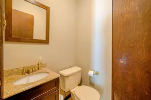 947 Caledonia St, Philadelphia, PA 19128 - Photo 36