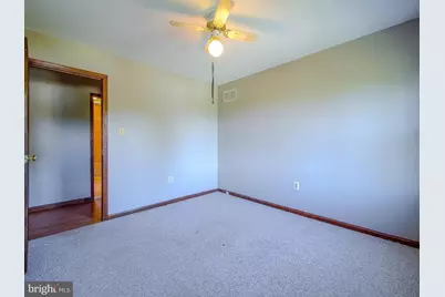 947 Caledonia Street, Philadelphia, PA 19128 - Photo 46