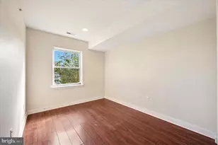 1421 N 18th St, Philadelphia, PA 19121 - Photo 10