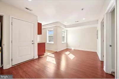 1421 N 18th Street #3, Philadelphia, PA 19121 - Photo 4