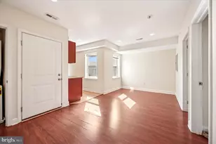 1421 N 18th St, Philadelphia, PA 19121 - Photo 4