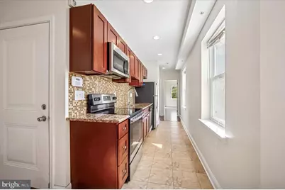 1421 N 18th Street #3, Philadelphia, PA 19121 - Photo 6