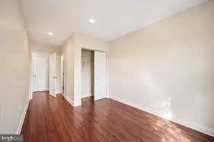 1421 N 18th St, Philadelphia, PA 19121 - Photo 8