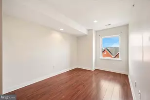 1421 N 18th St, Philadelphia, PA 19121 - Photo 12