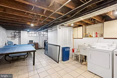 2324 Poplar Street #2F, Philadelphia, PA 19130 - Photo 16