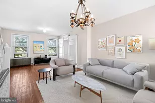 2324 Poplar St, Philadelphia, PA 19130 - Photo 2