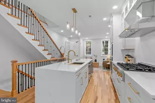 202 Spruce St, Philadelphia, PA 19106 - Photo 14