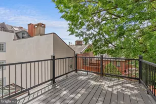 202 Spruce St, Philadelphia, PA 19106 - Photo 40