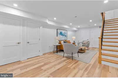 202 Spruce Street, Philadelphia, PA 19106 - Photo 24