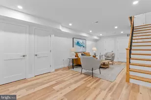 202 Spruce St, Philadelphia, PA 19106 - Photo 24