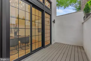 202 Spruce St, Philadelphia, PA 19106 - Photo 22