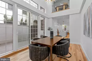 202 Spruce St, Philadelphia, PA 19106 - Photo 18