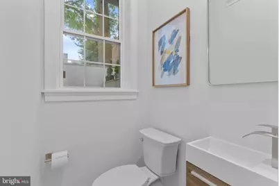 202 Spruce Street, Philadelphia, PA 19106 - Photo 20