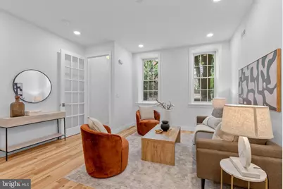 202 Spruce Street, Philadelphia, PA 19106 - Photo 6