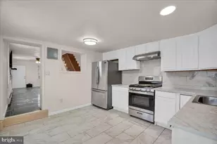 2882 Emerald St, Philadelphia, PA 19134 - Photo 2