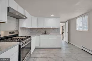 2882 Emerald St, Philadelphia, PA 19134 - Photo 6