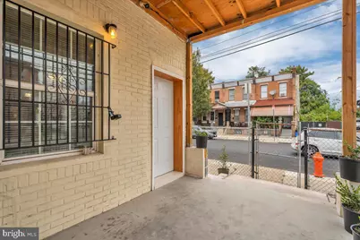 2882 Emerald Street, Philadelphia, PA 19134 - Photo 22