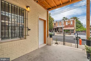 2882 Emerald St, Philadelphia, PA 19134 - Photo 22