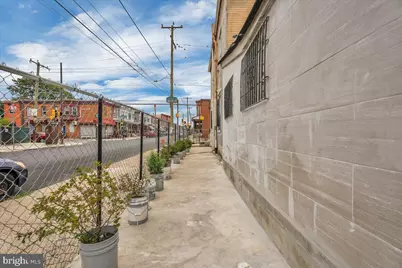 2882 Emerald Street, Philadelphia, PA 19134 - Photo 20