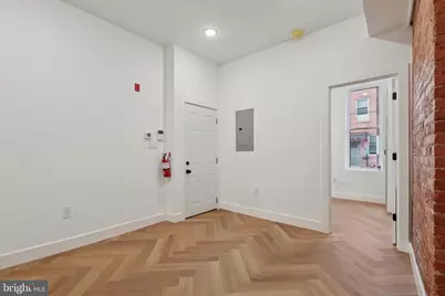 1438 Tasker Street #1, Philadelphia, PA 19145 - Photo 6