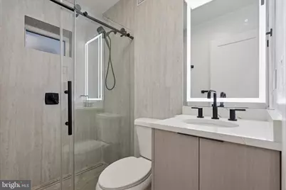 1438 Tasker Street #1, Philadelphia, PA 19145 - Photo 12