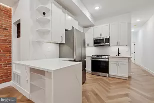 1438 Tasker St, Philadelphia, PA 19145 - Photo 2